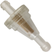 Fuel Filter Slim 6