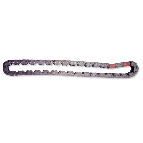 Venom Hyvo Drive Chain 70 Pitch 3/4 Wide