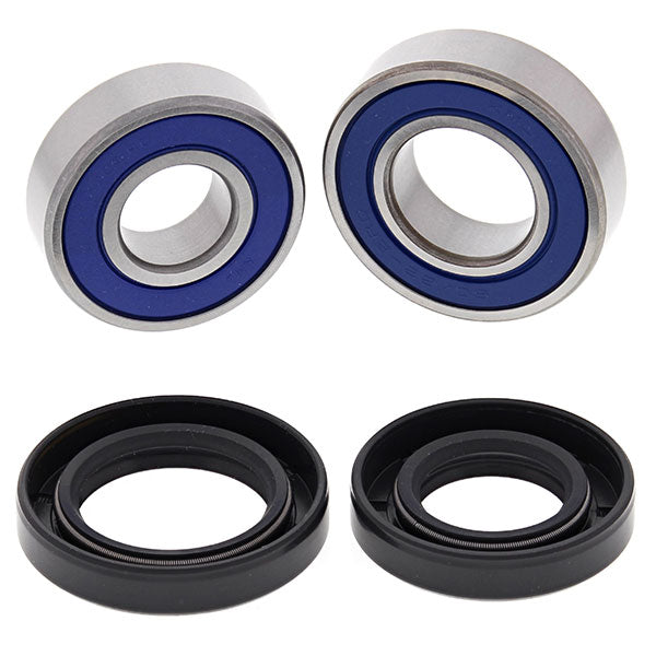 ALL BALLS WHEEL BEARING KIT Kawasaki