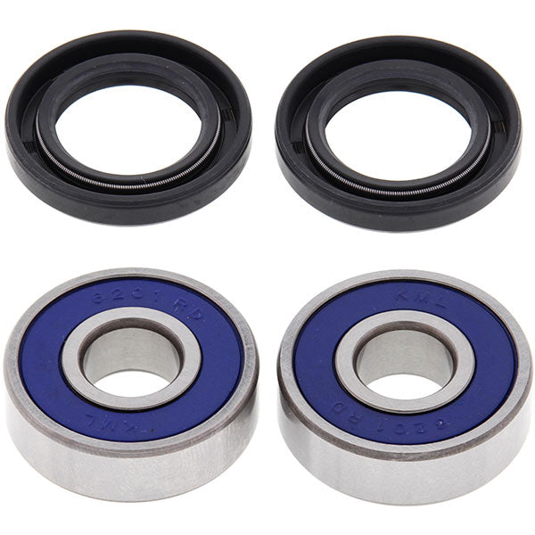 All Balls Wheel Bearing Kit 1025