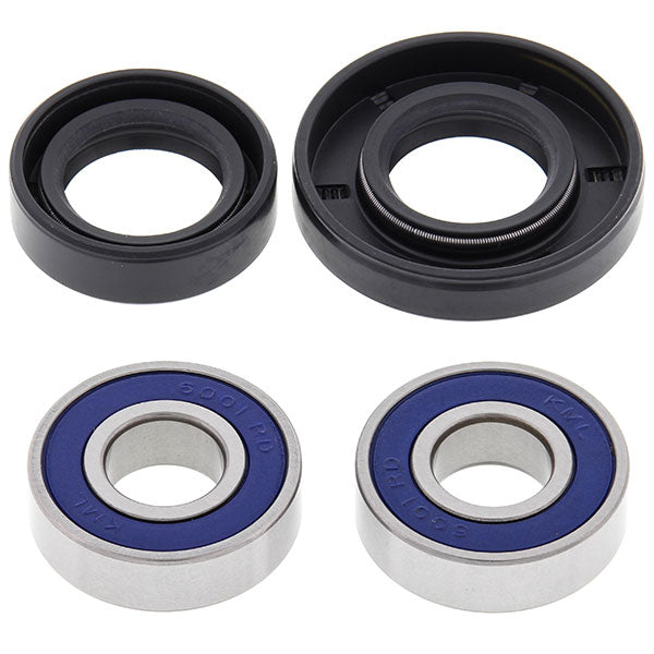 All Balls Wheel Bearing Kit 1041