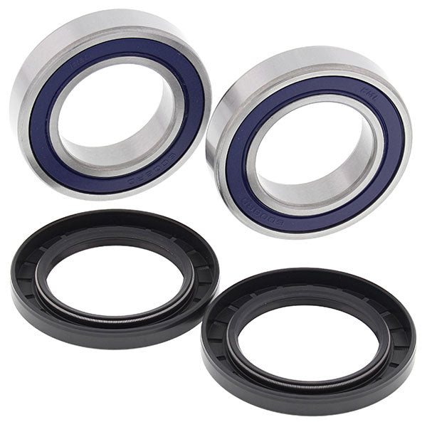 ALL BALLS WHEEL BEARING KIT Yamaha