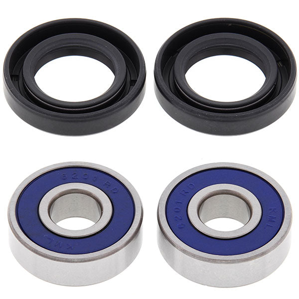 All Balls Wheel Bearing Kit 1172