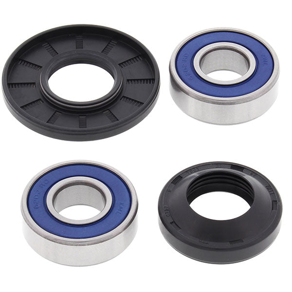 All Balls Wheel Bearing Kit 1421