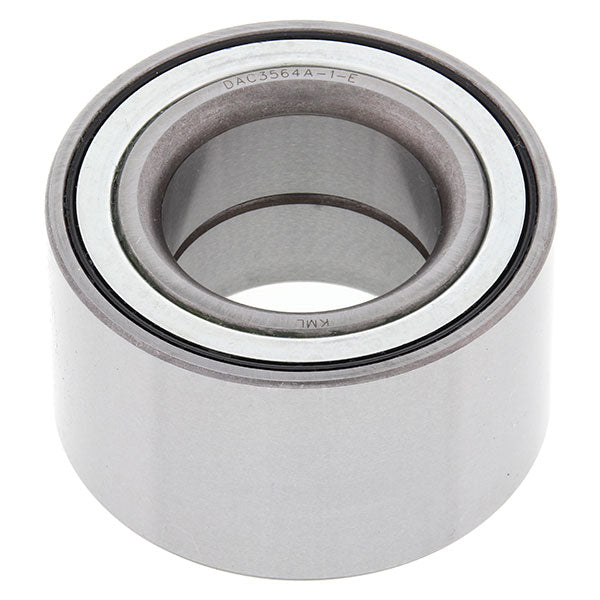 All Balls Wheel Bearing Kit 1424