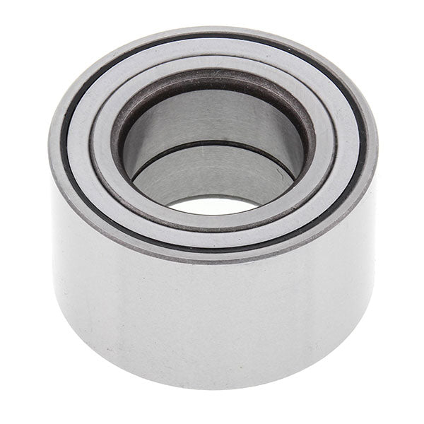 All Balls Wheel Bearing Kit 1496