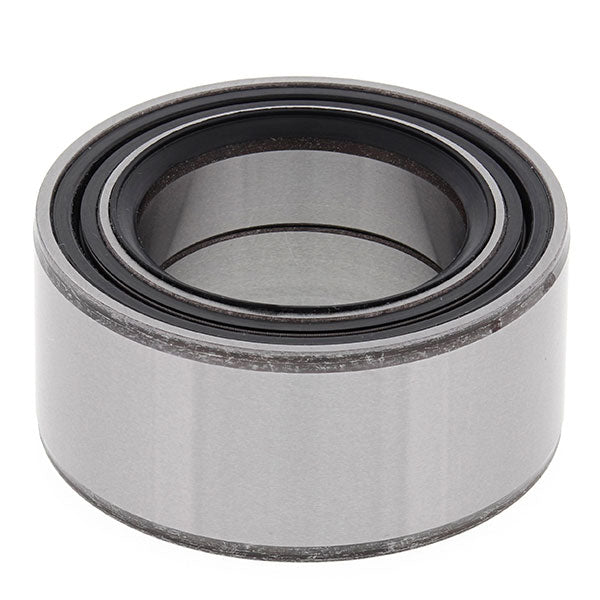 All Balls Wheel Bearing Kit 1628