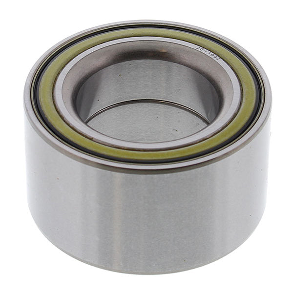 All Balls Wheel Bearing Kit 1751