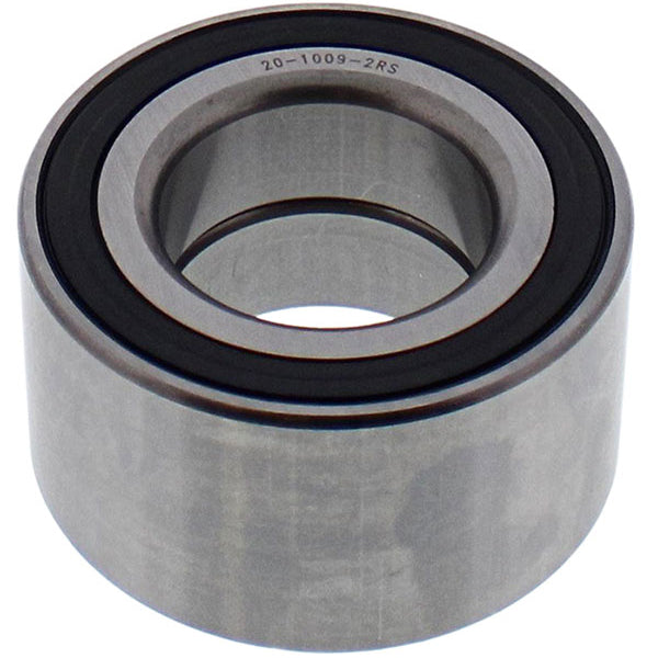All Balls Wheel Bearing Kit Arctic Cat/Polaris REAR - 1788