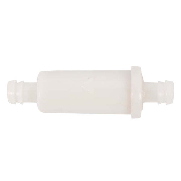 Fuel Filter In-Line 1/4"