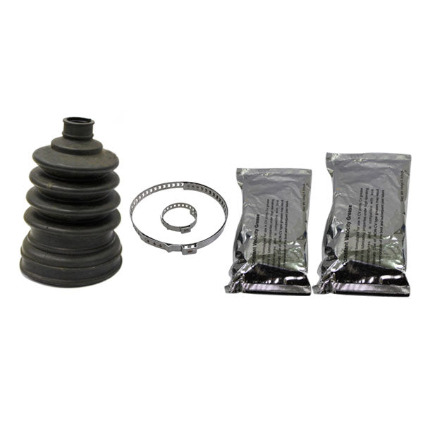 Bronco Universal CV Boot
