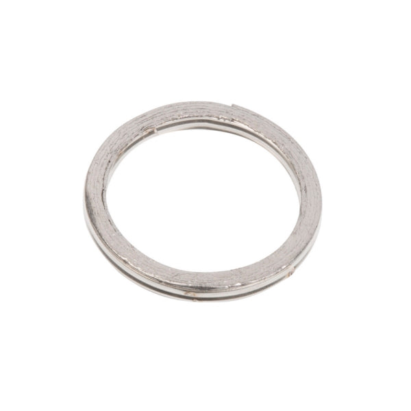 Winderosa Exhaust Gasket