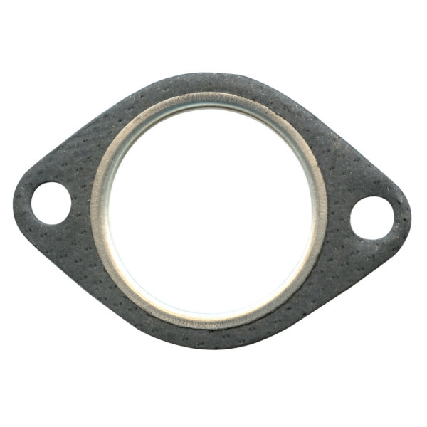 Winderosa Exhaust Gasket - Polaris