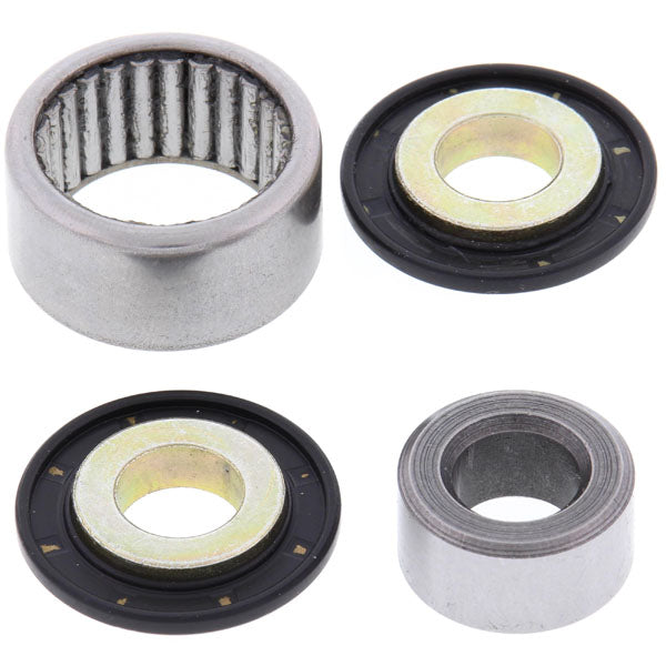 ALL BALLS REAR SHOCK BEARING KIT