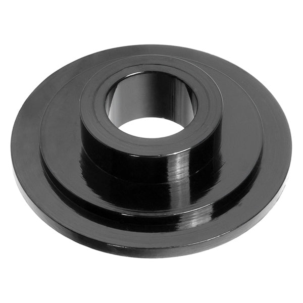 Insert Bushing 5/8" Lg Universal