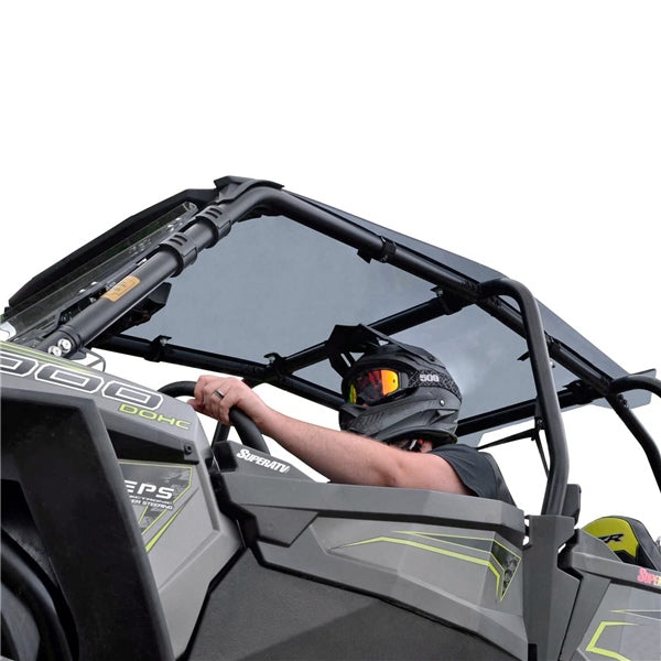 314739
