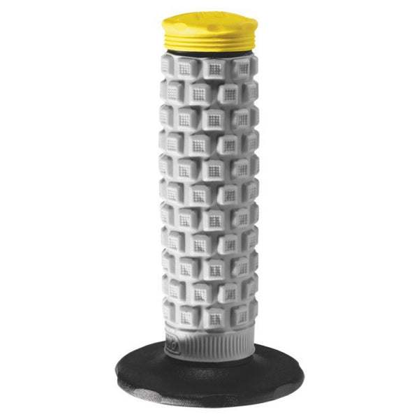 PROTAPER Grip Pillow Top
