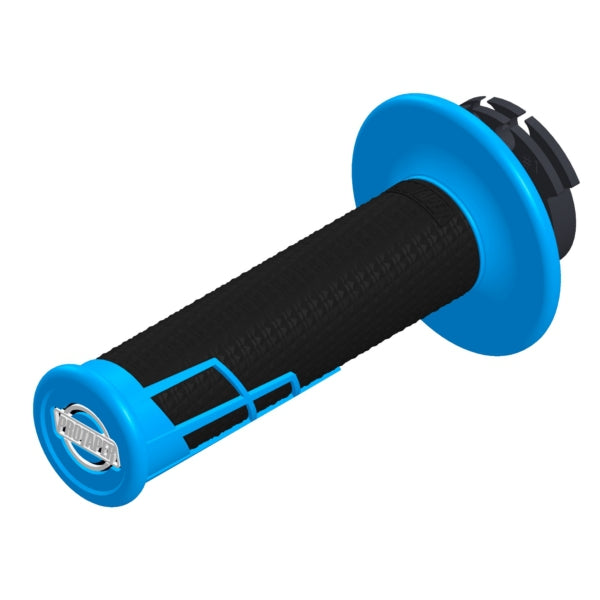 PROTAPER Grip Neon - Half Waffle