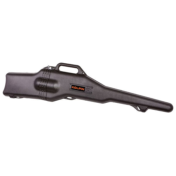 Kolpin Outdoors - BOOT® IV