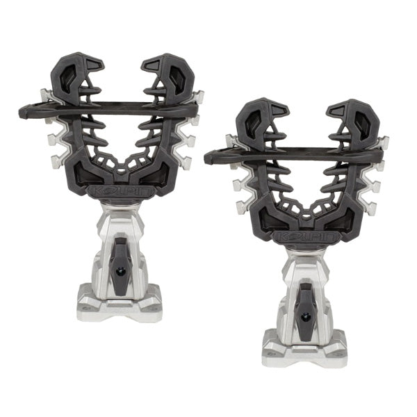Kolpin Outdoors - RHINO GRIP® PRO PAIR