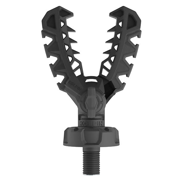 Kolpin Outdoors - RHINO GRIP® XLR - POLARIS LOCK & RIDE® SPORTSMAN AND RZR ATV