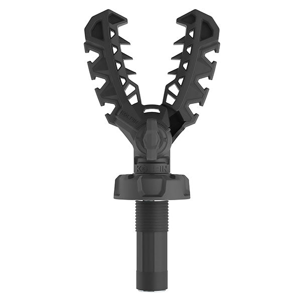 Kolpin Outdoors - RHINO GRIP® XLR - POLARIS LOCK & RIDE® - UTV