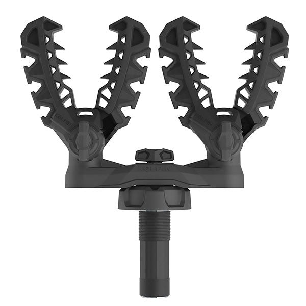 Kolpin Outdoors - RHINO GRIP® XLR DOUBLE - POLARIS LOCK & RIDE® - UTV