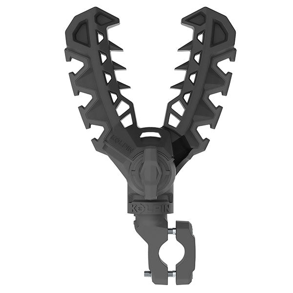 Kolpin Outdoors - RHINO GRIP® XLR HANDLEBAR