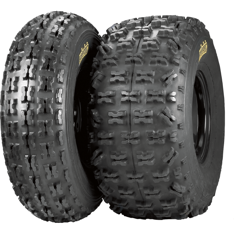 ITP Holeshot XCT 22X11-10