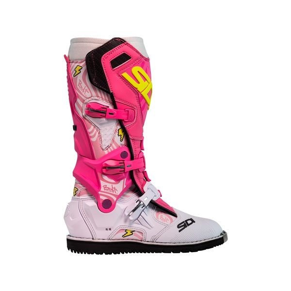 SIDI CrossAir HD