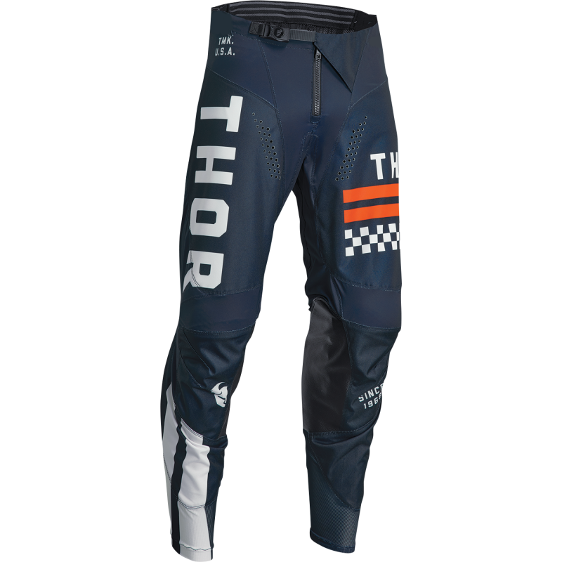 Youth Pulse Pant Combat