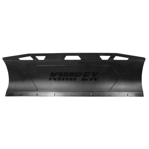 Kimpex Click N Go Plastic Plow Blade