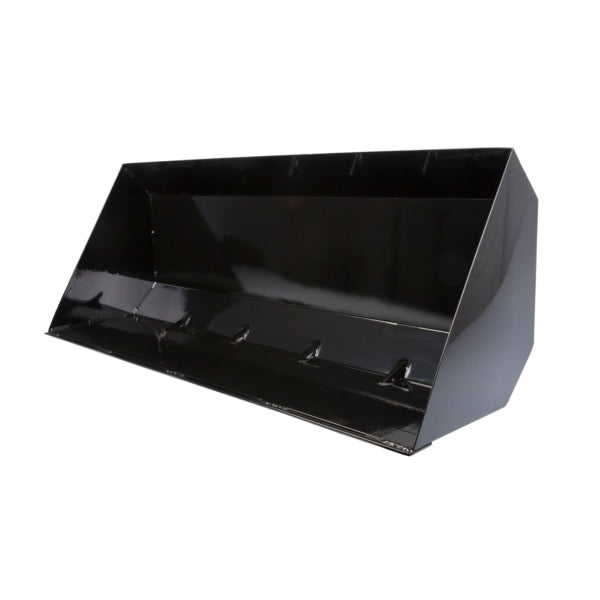 Kimpex Click N Go Bucket Loader