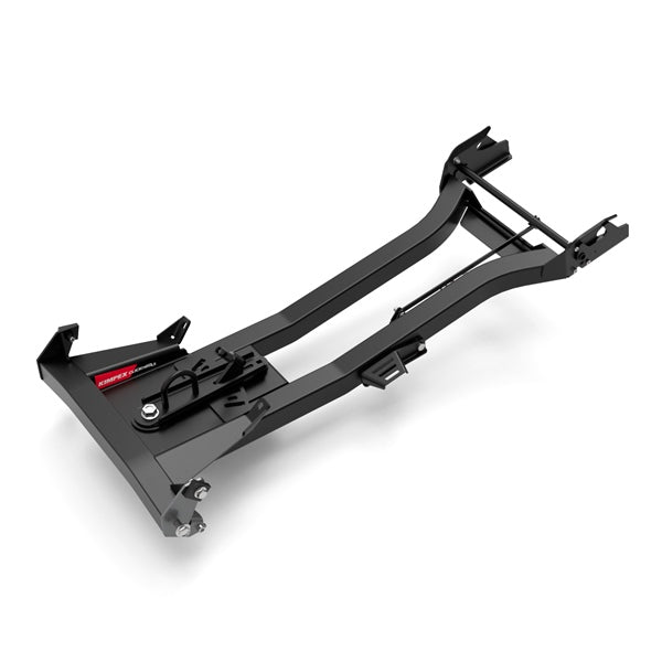 Kimpex Click N Go 1.5 ATV Push Frame
