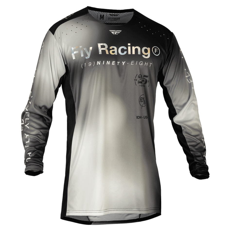 FLY Racing Lite S.E. Legacy Jersey