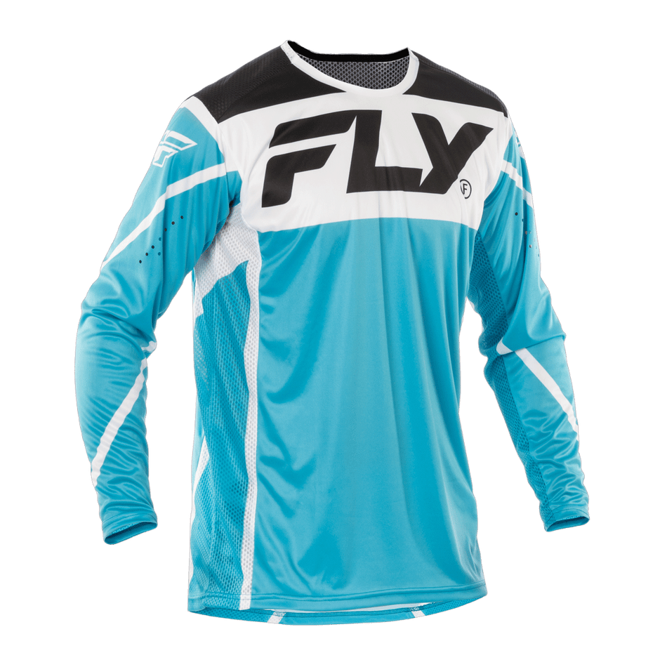 FLY Racing Men's Lite Jersey