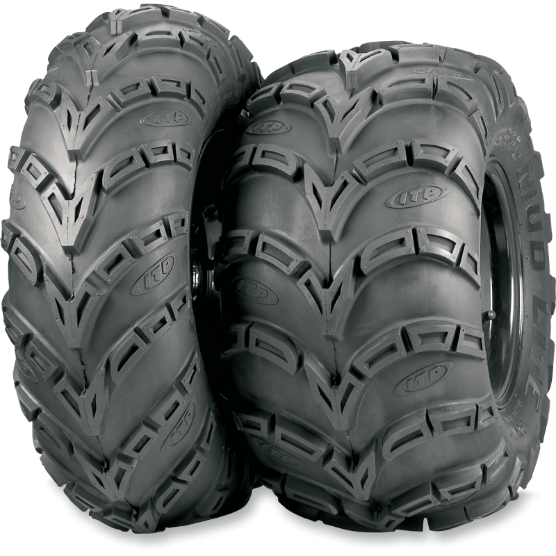 ITP Mud Lite Sport 20x11-9