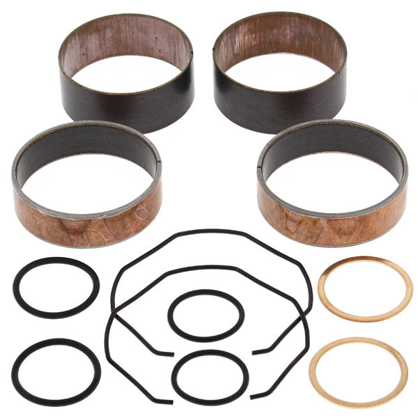 All Balls Fork Bushing Kit 6036