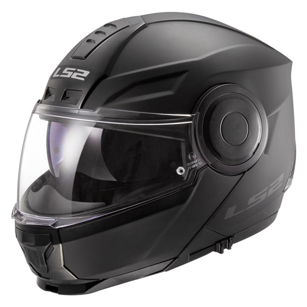 LS2 Horizon - Modular Helmet