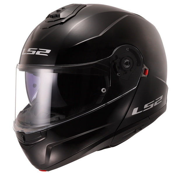 LS2 Strobe II - Modular Helmet