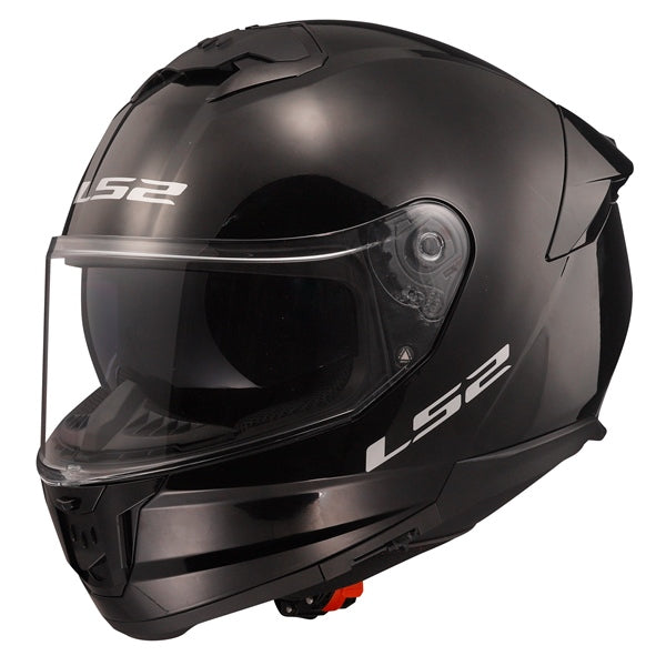 LS2 Stream II - Full Face Helmet