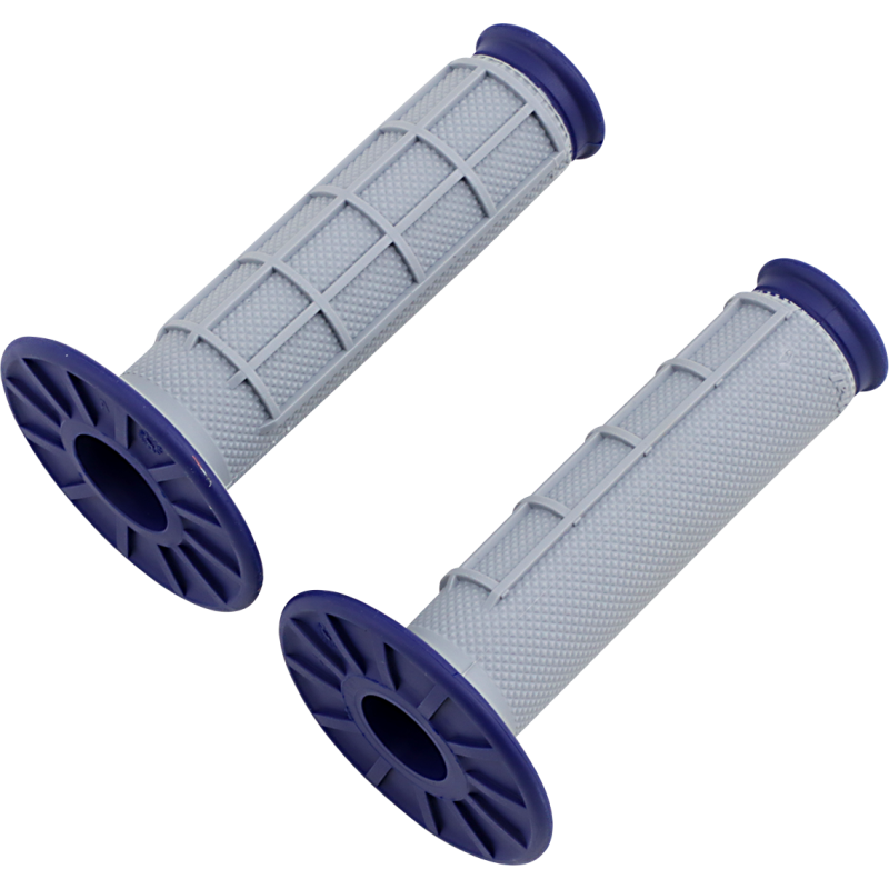 Renthal Dual Compound Grips