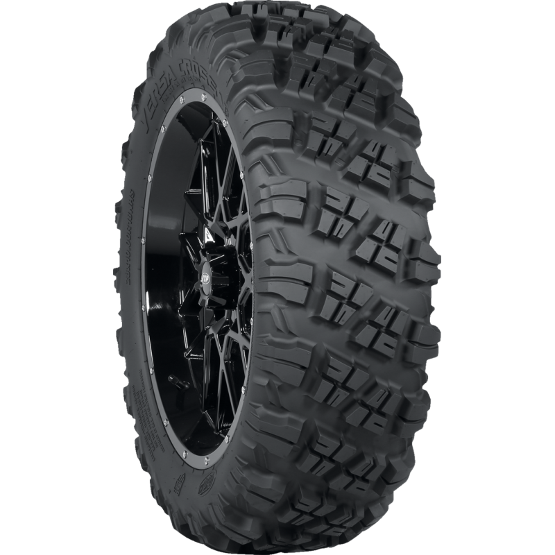 ITP Versa Cross V3 28X10R14