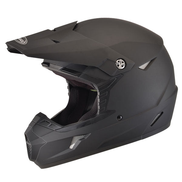 GMAX MX46 Cyclus - MX Helmet