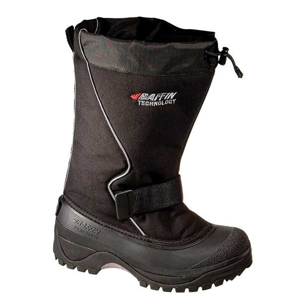 Baffin® Men's Reaction Collection - Tundra Boot