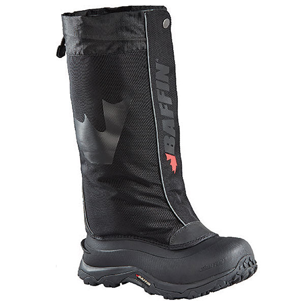 Baffin® Mens Ultralite Collection - Litesport Boot