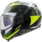 LS2 Advant II - Modular Helmet