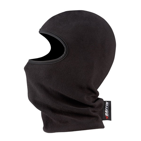 Baffin® Fleece Balaclava