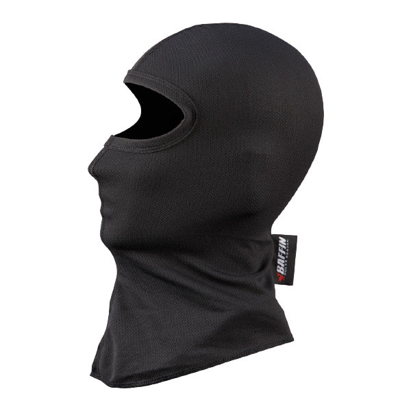 Baffin® High-Wick Balaclava