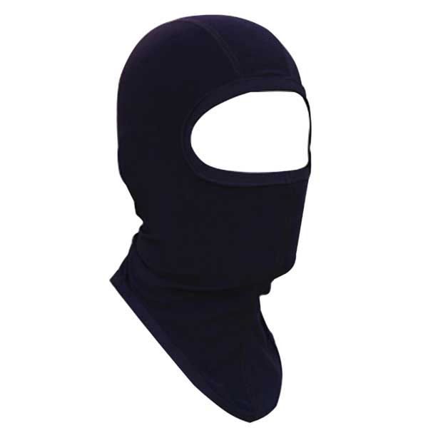 Gears Canada 4-Way Stretch Balaclava